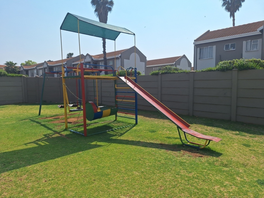 1 Bedroom Property for Sale in Die Bult Northern Cape